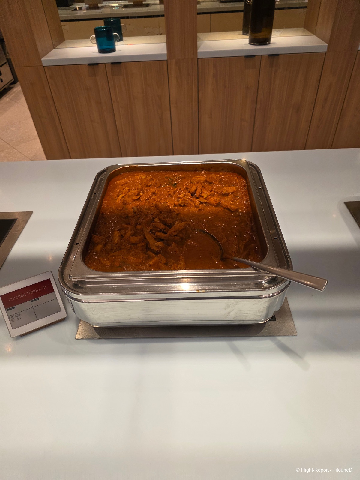 photo 20260225_184117