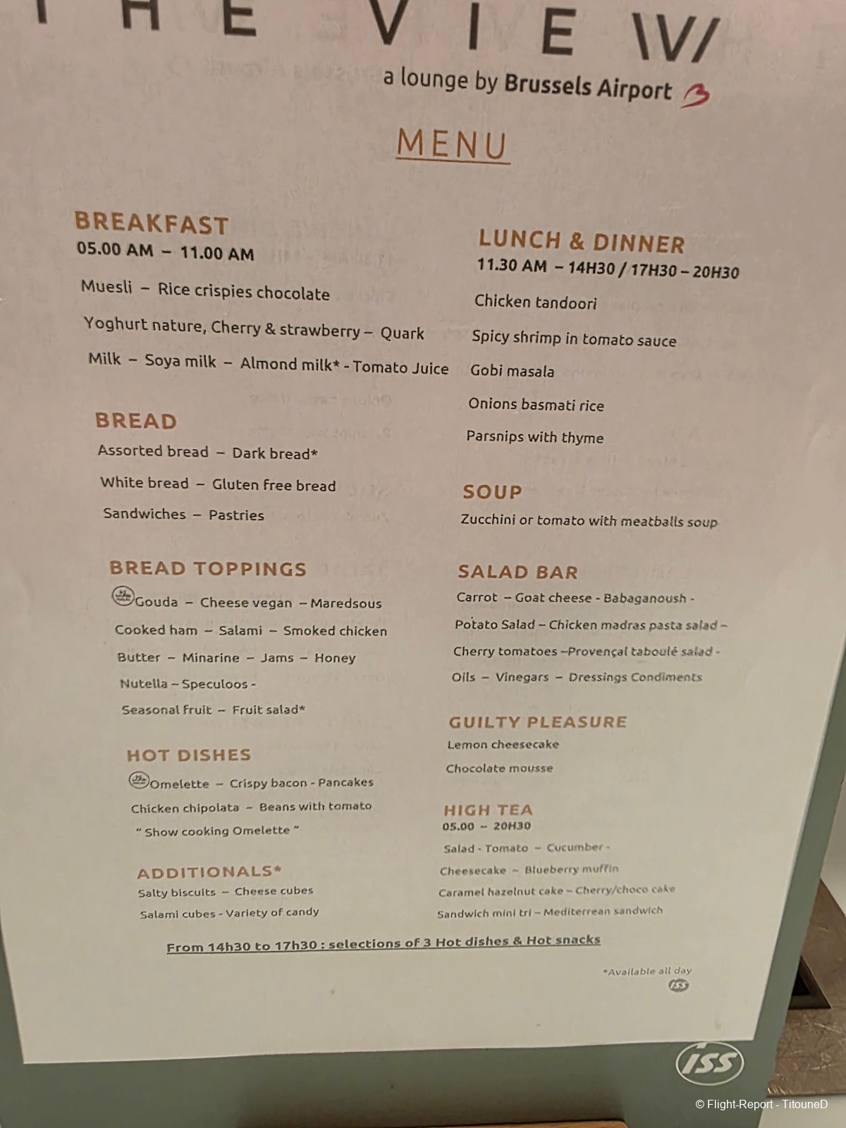 photo 20260225_184122