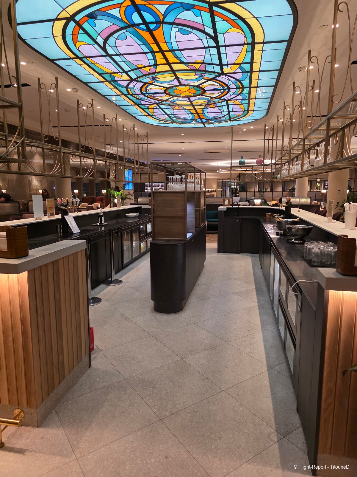 photo 20260225_184157