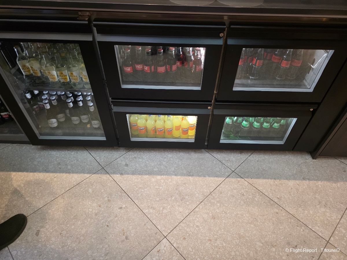 photo 20260225_185121