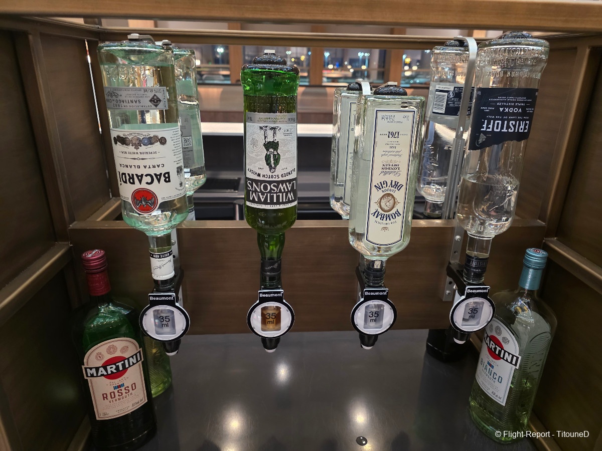 photo 20260225_185126