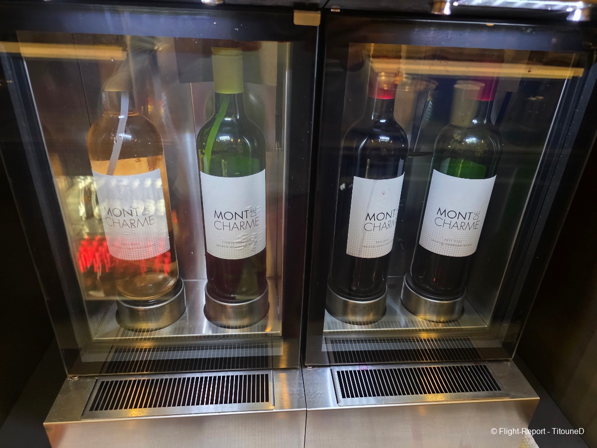 photo 20260225_185131