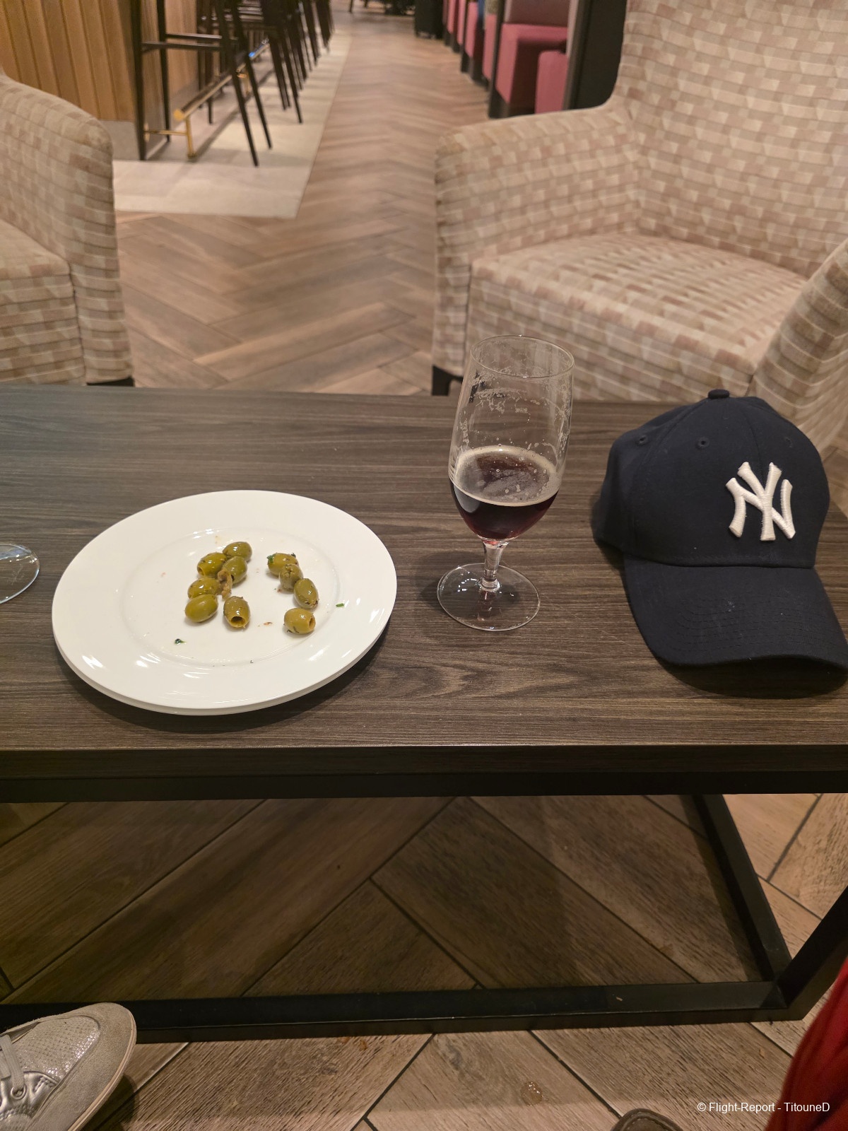 photo 20260225_192007