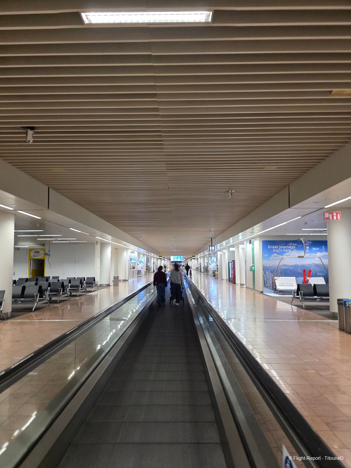 photo 20260225_193730