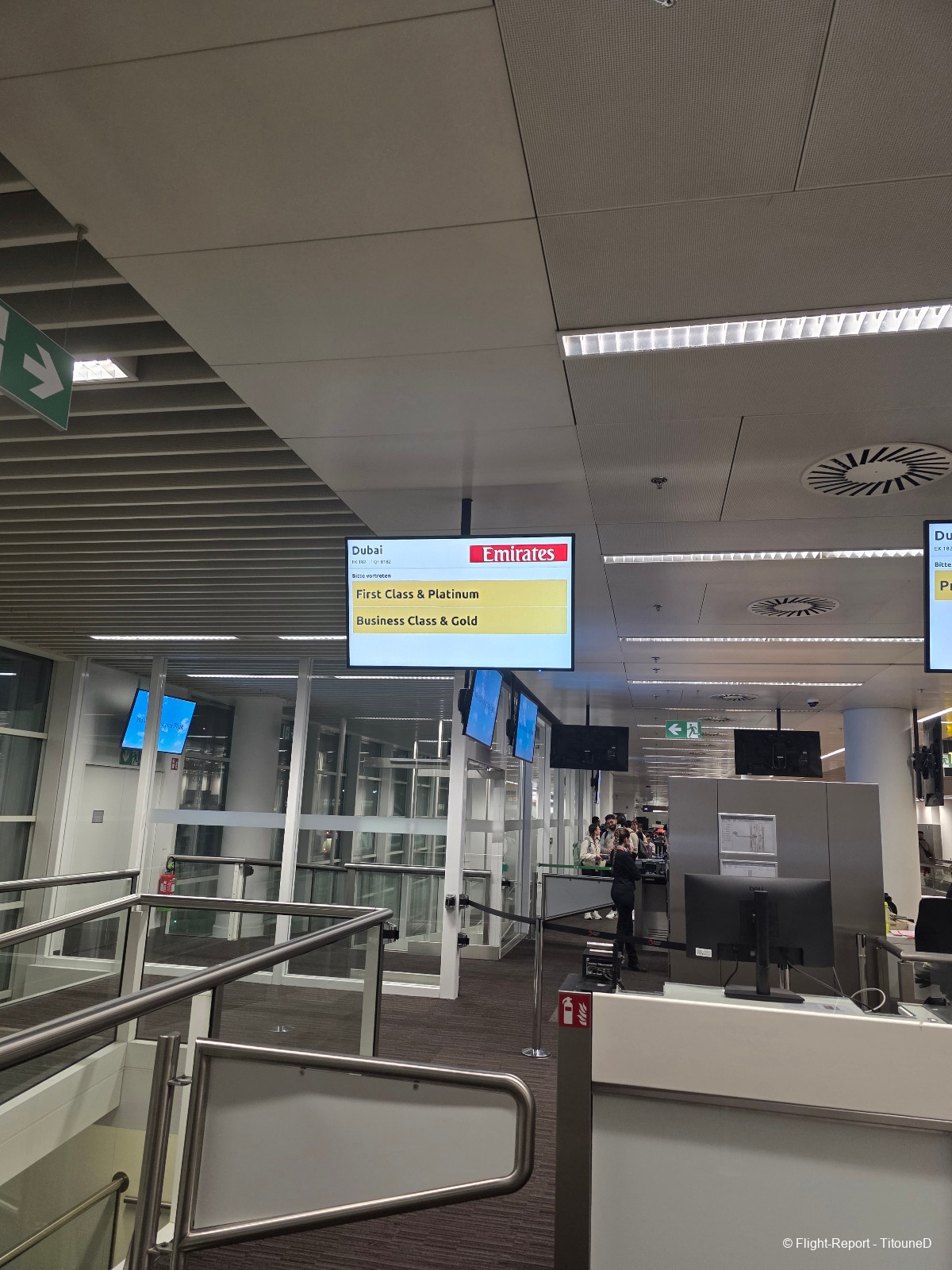 photo 20260225_194155