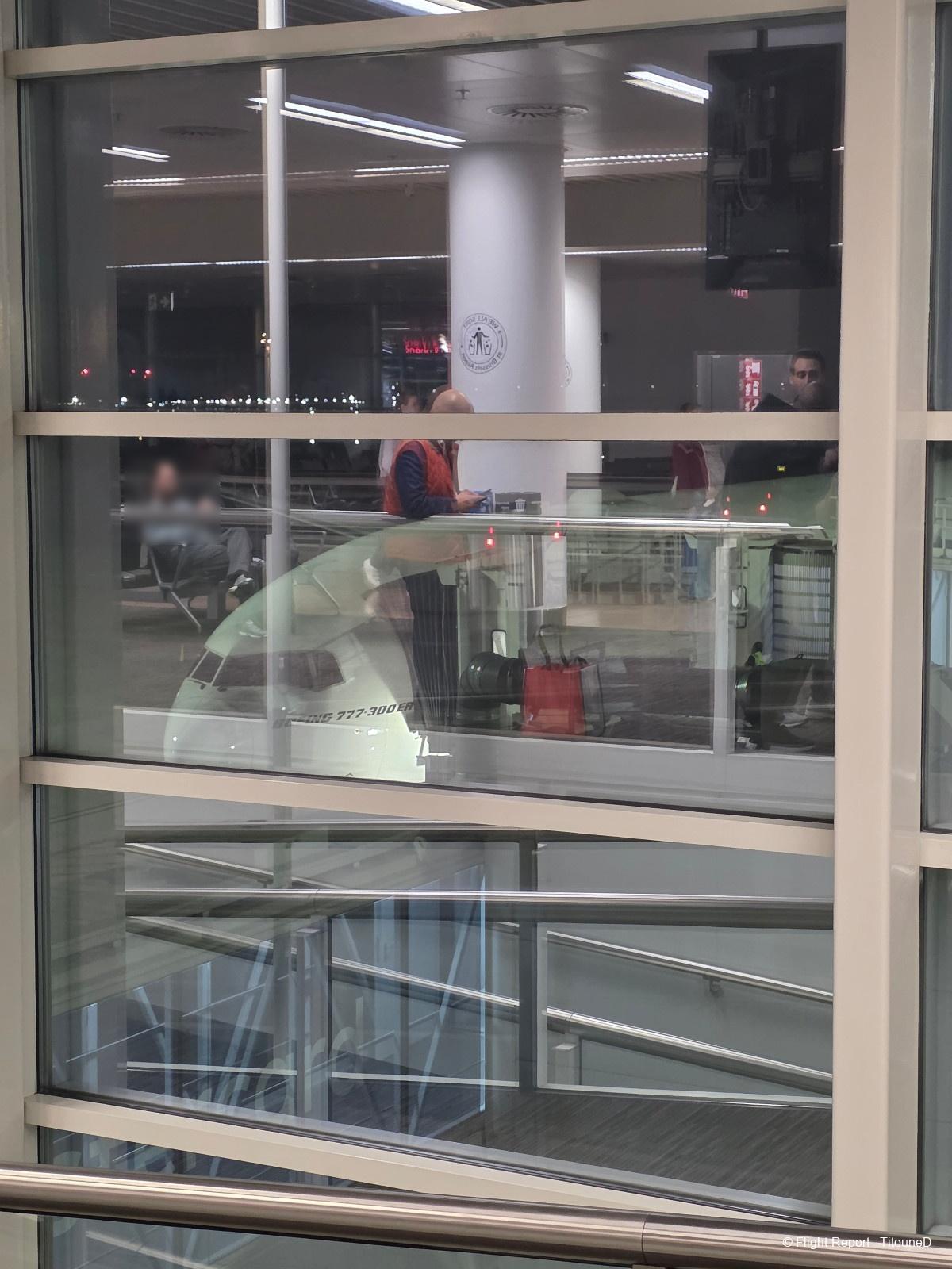 photo 20260225_194800-63016