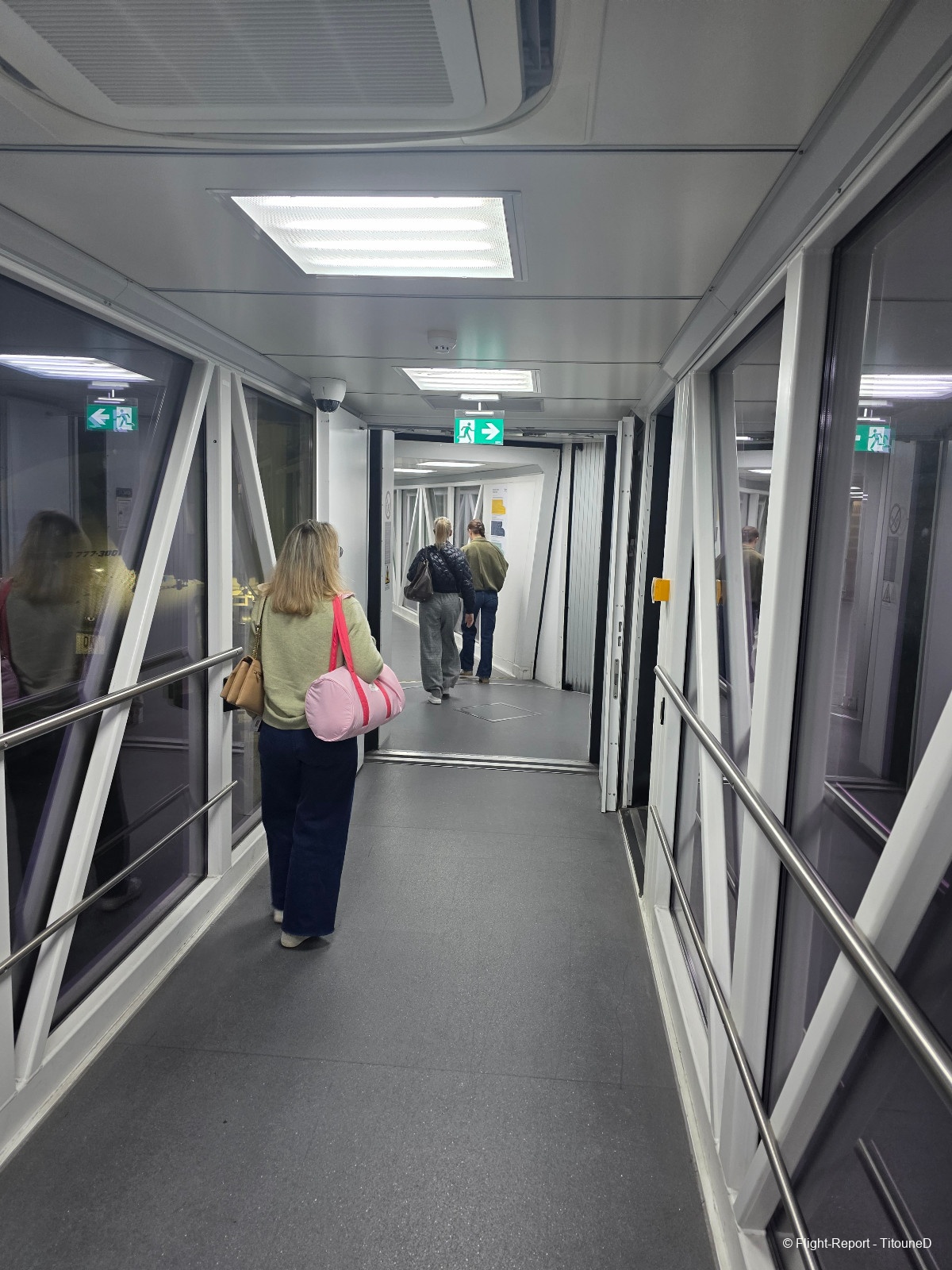 photo 20260225_195034