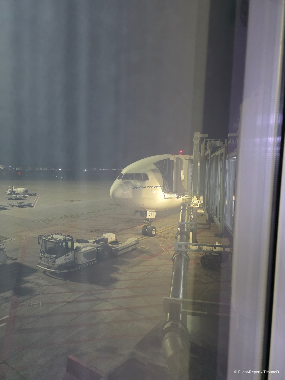 photo 20260225_195040