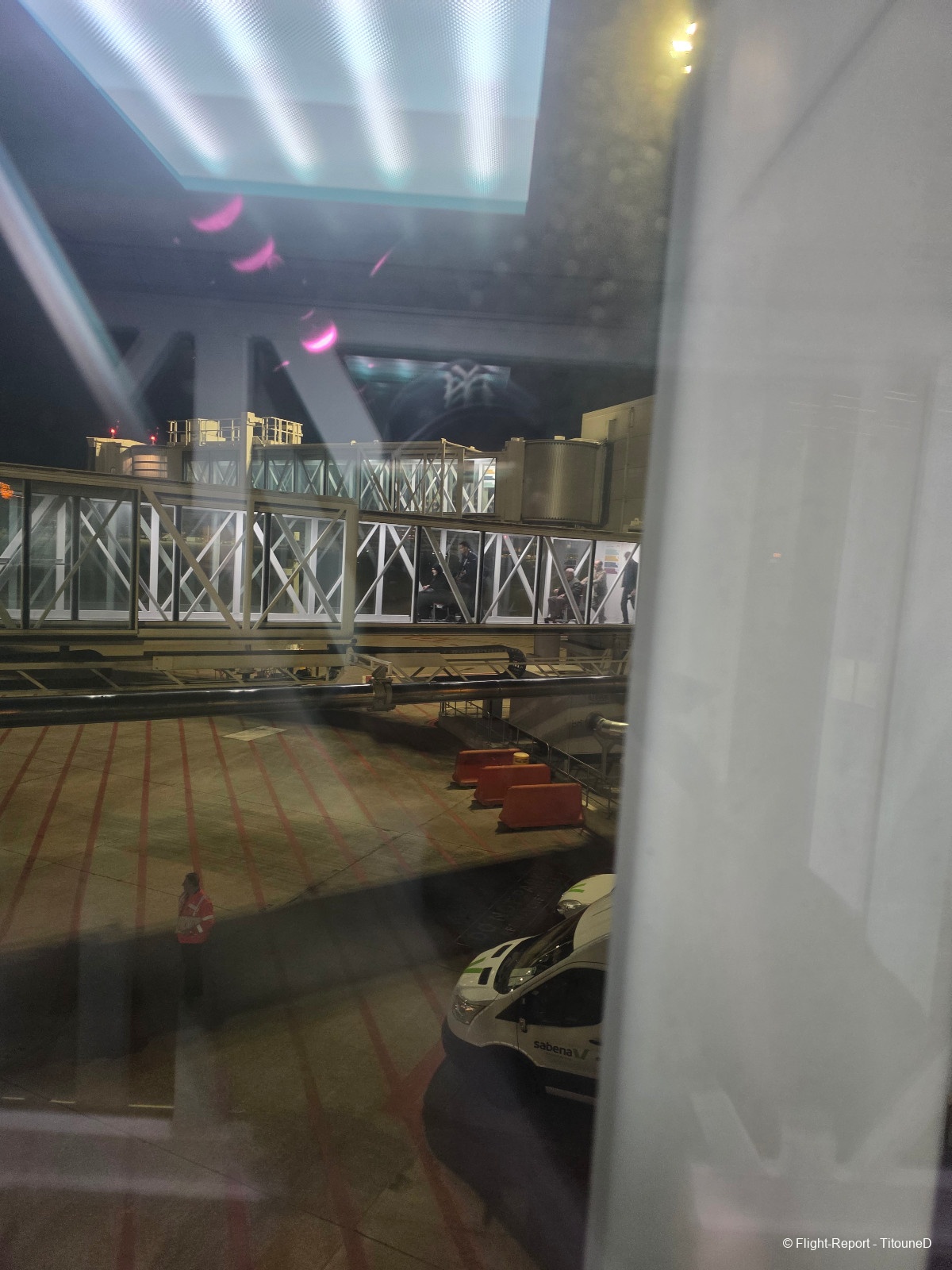 photo 20260225_195053