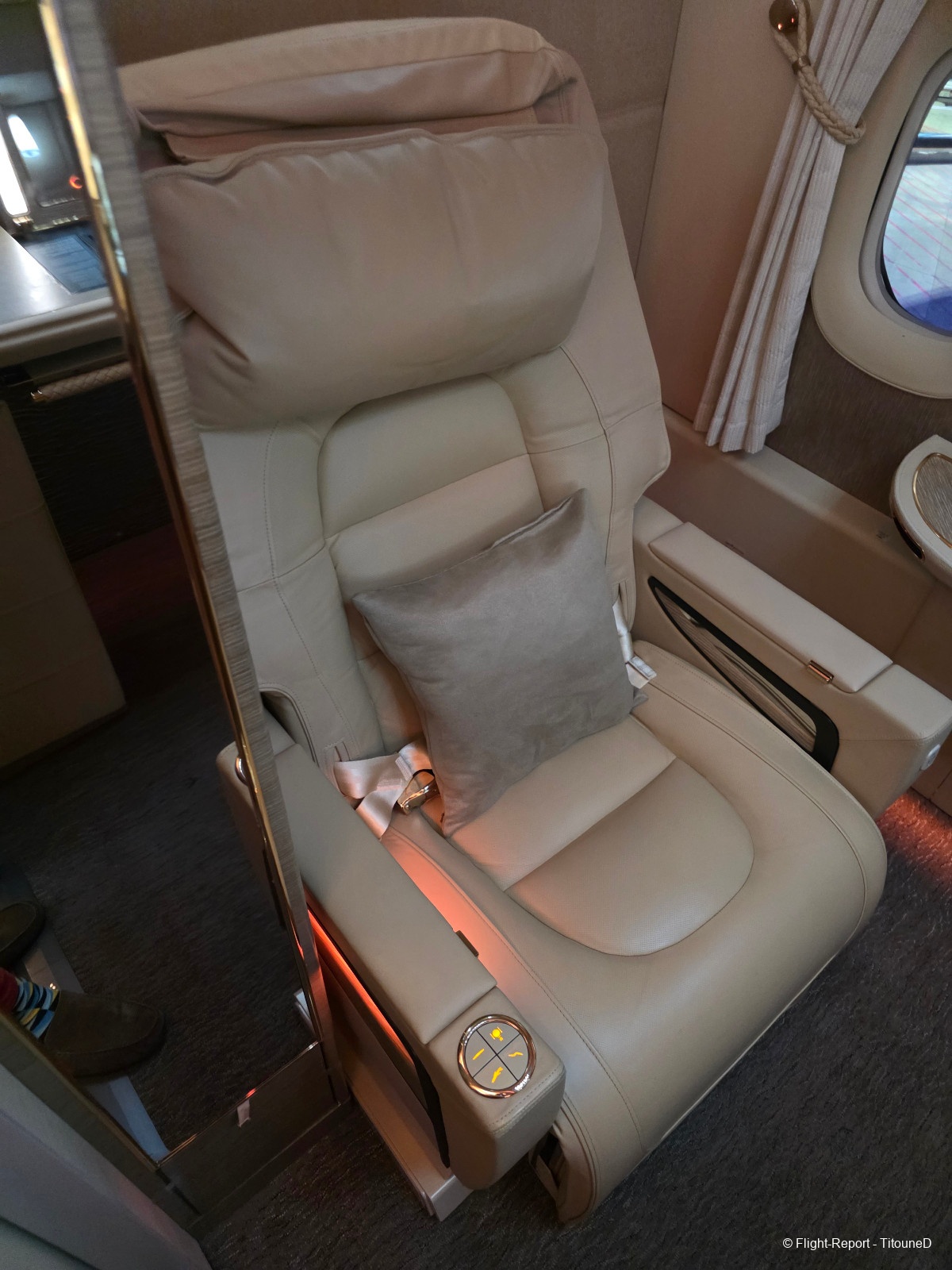 photo 20260225_195305