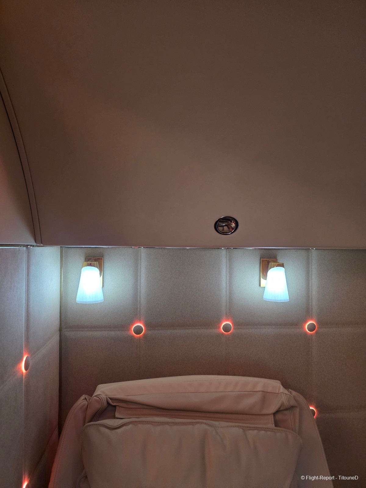 photo 20260225_195308