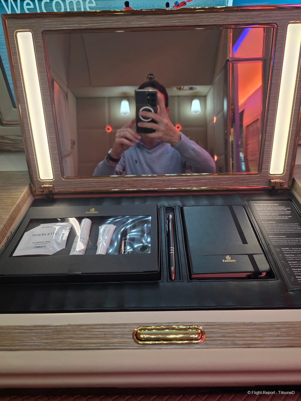 photo 20260225_195452