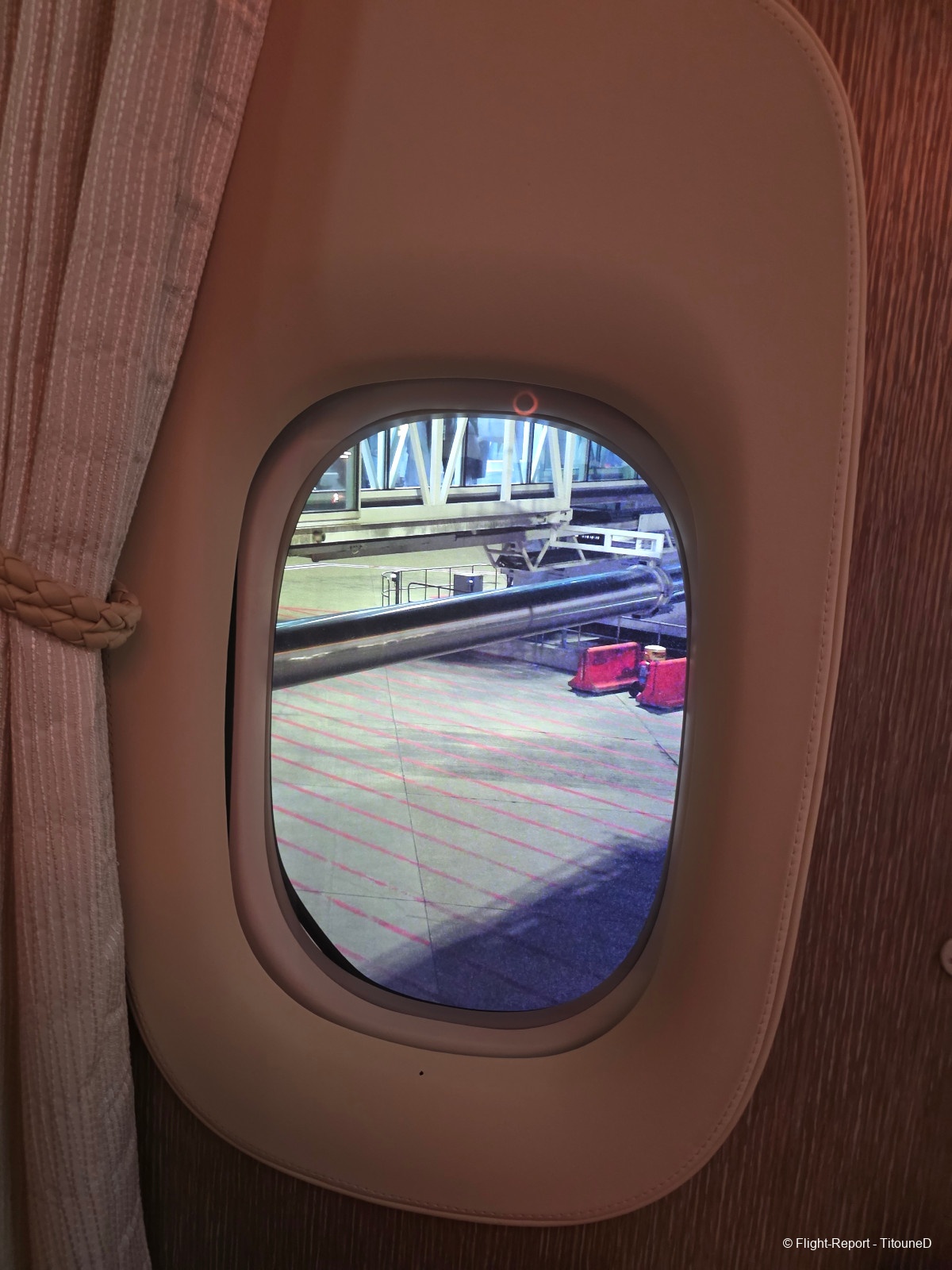 photo 20260225_195456