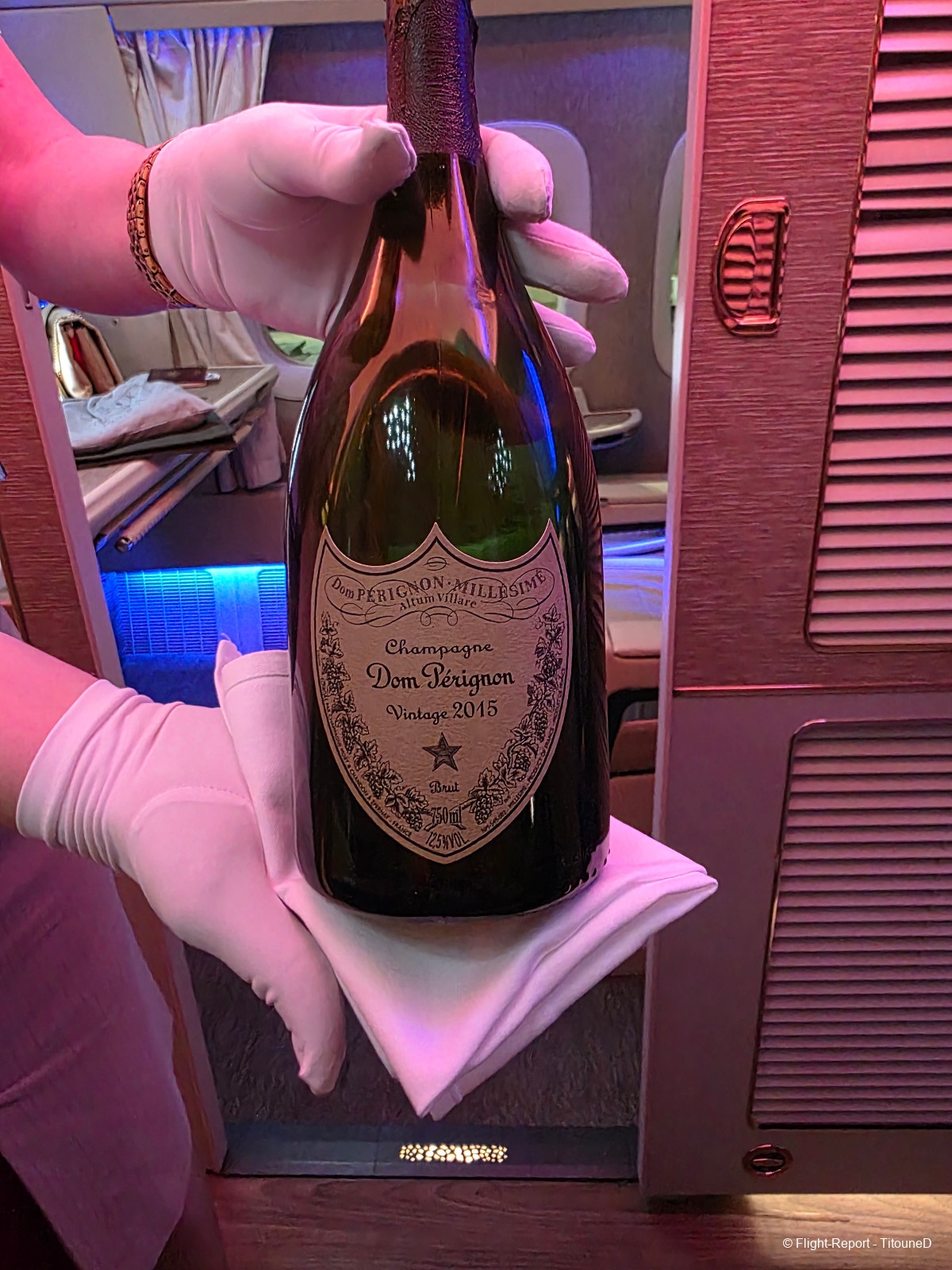 photo 20260225_195548