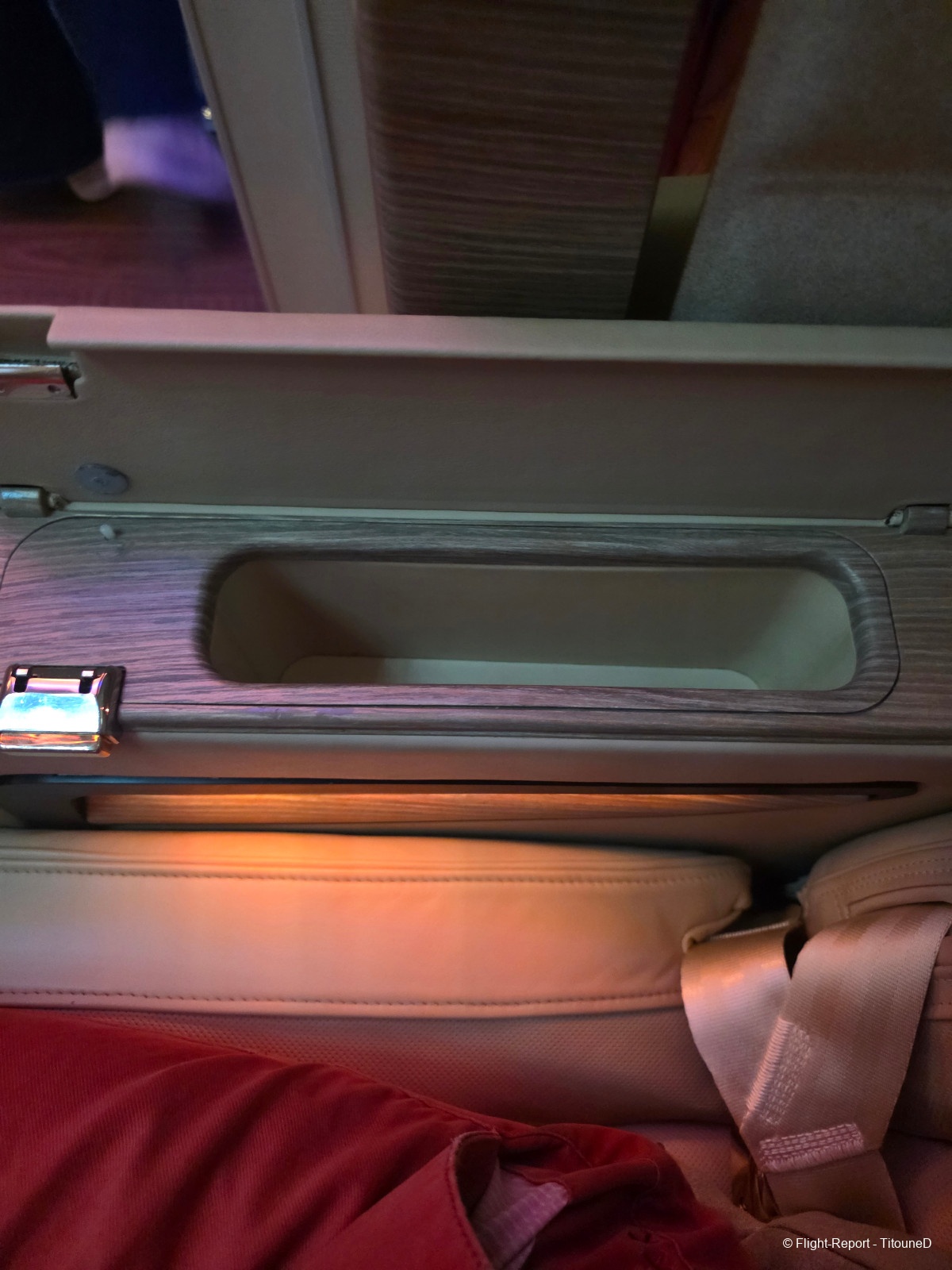 photo 20260225_195908