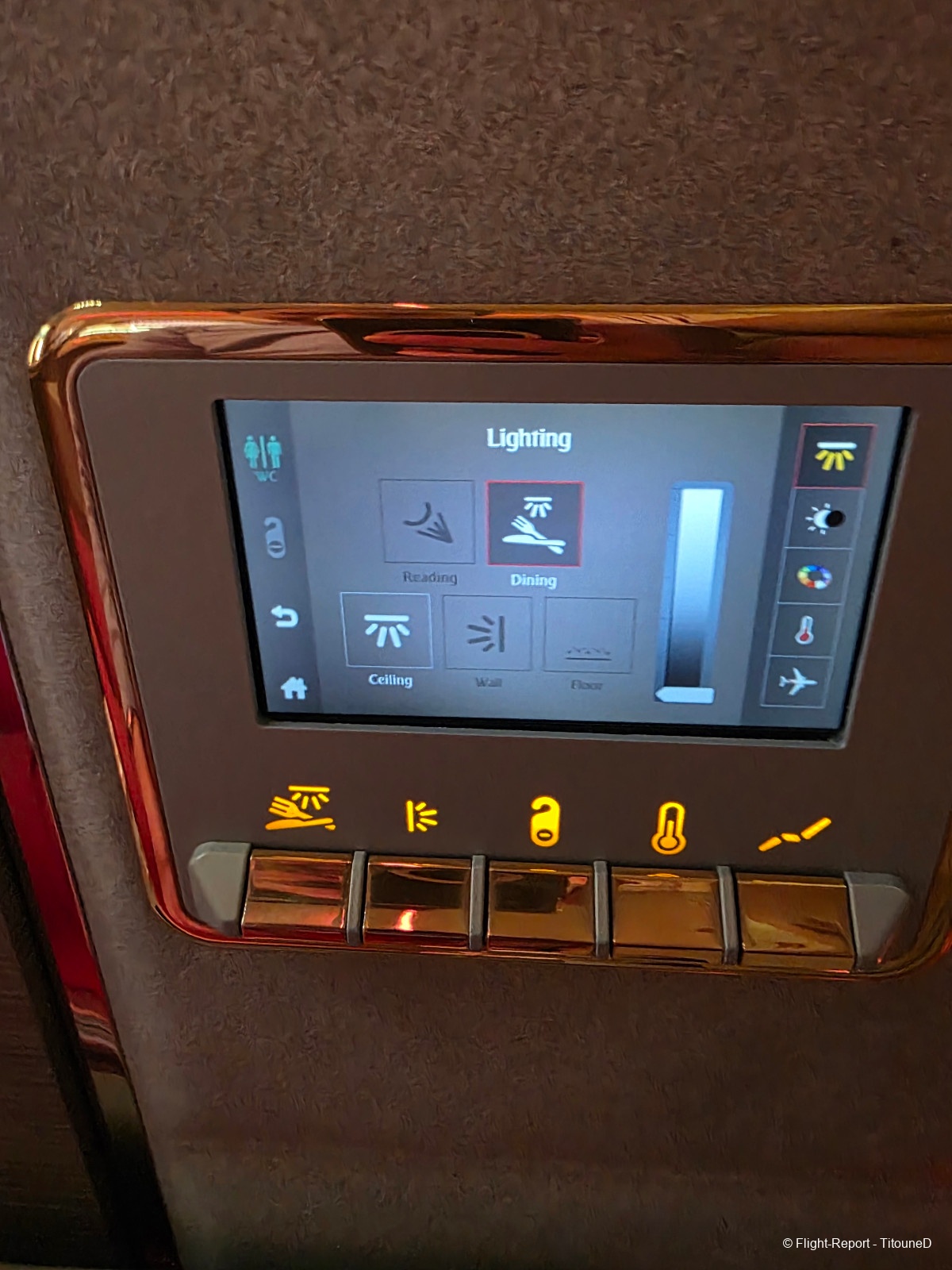 photo 20260225_195911