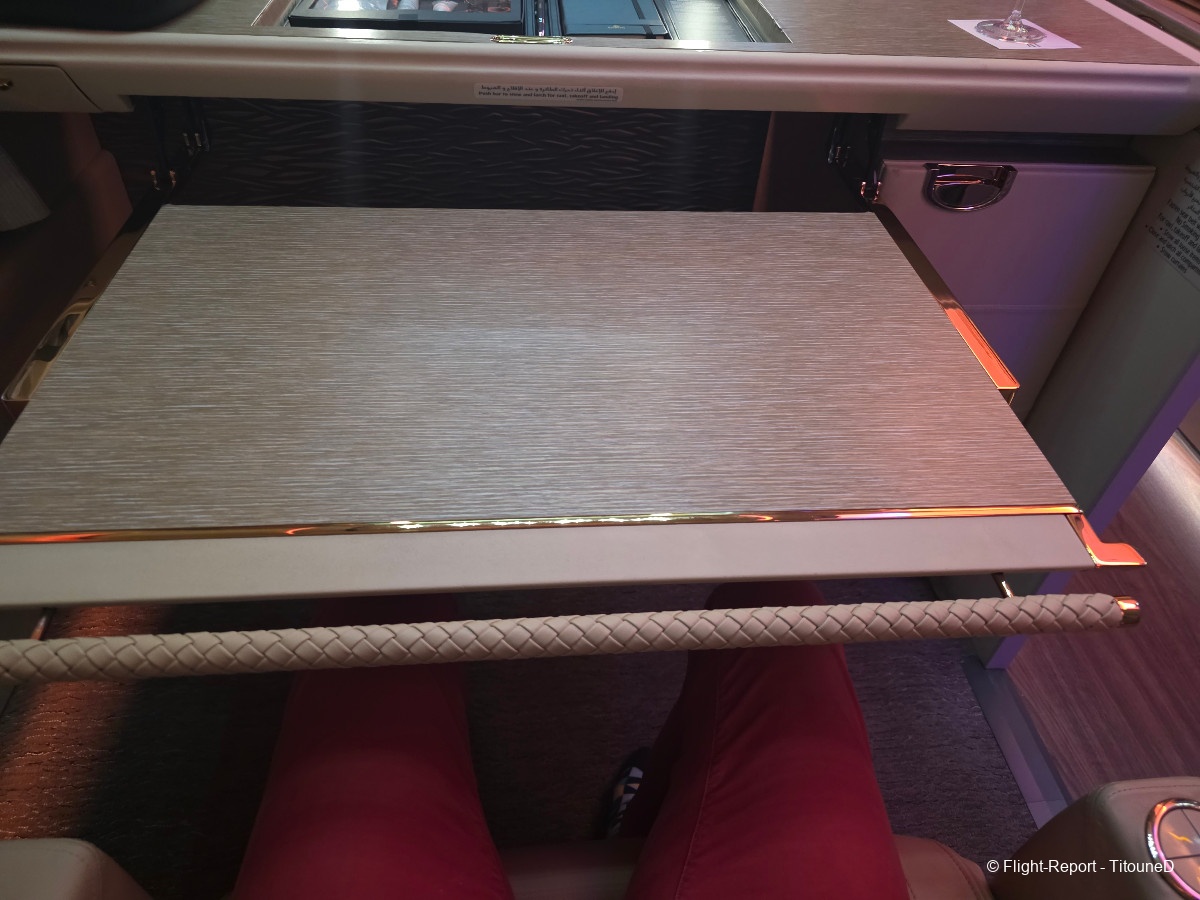 photo 20260225_195926