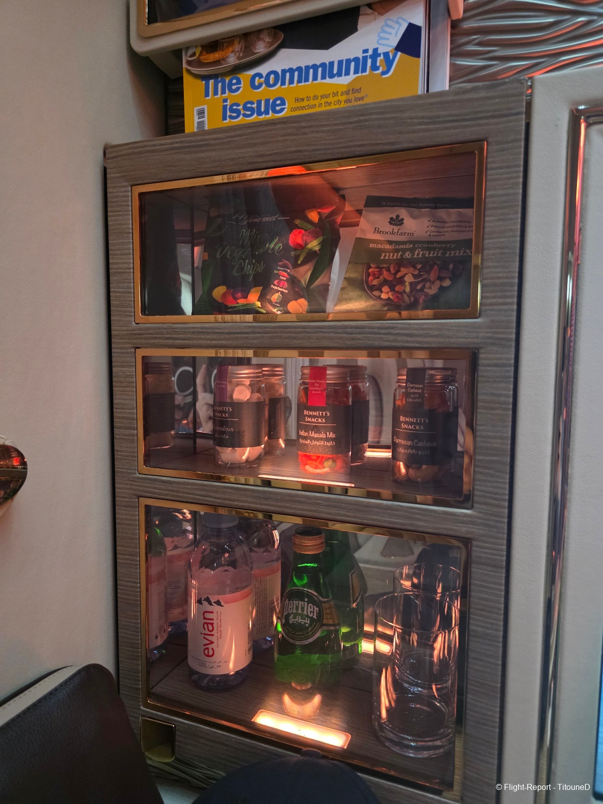 photo 20260225_195929