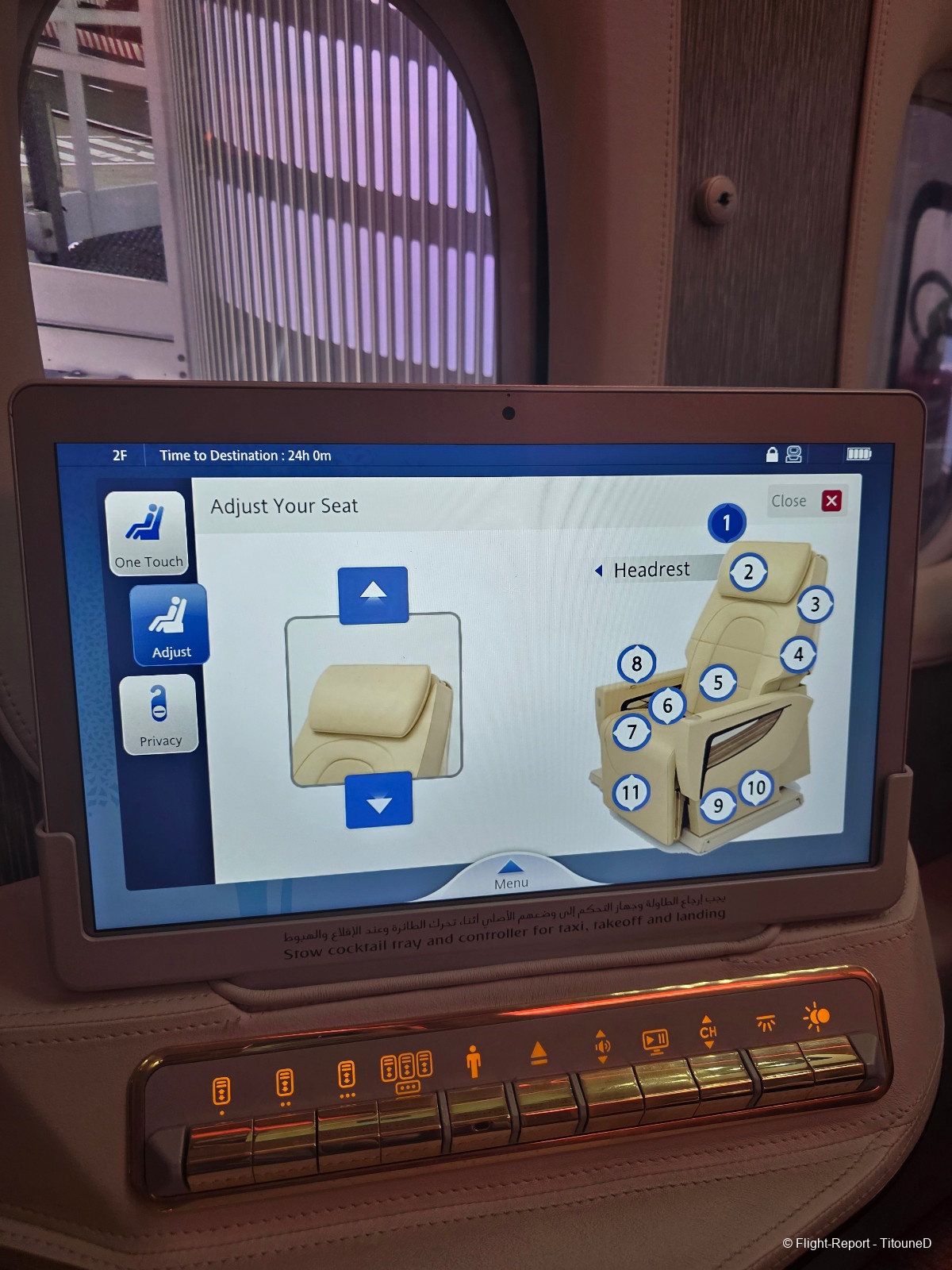 photo 20260225_200040