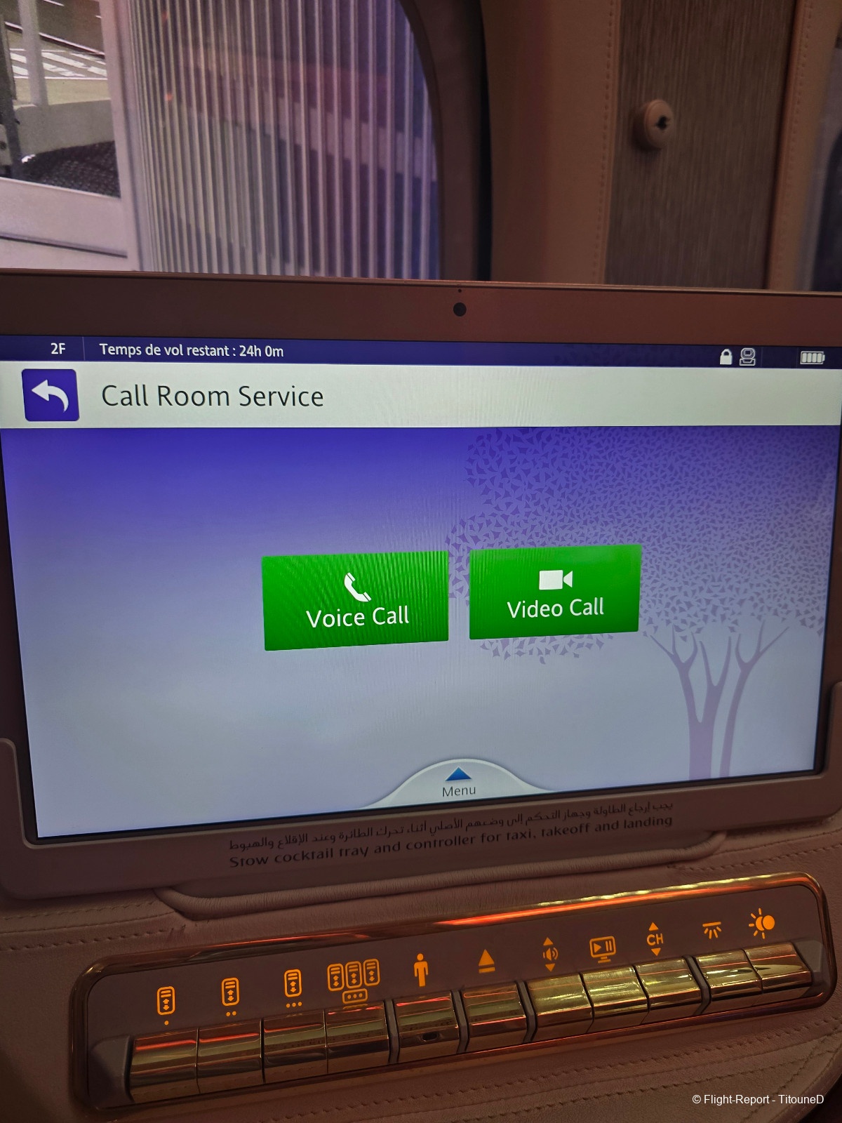 photo 20260225_200239