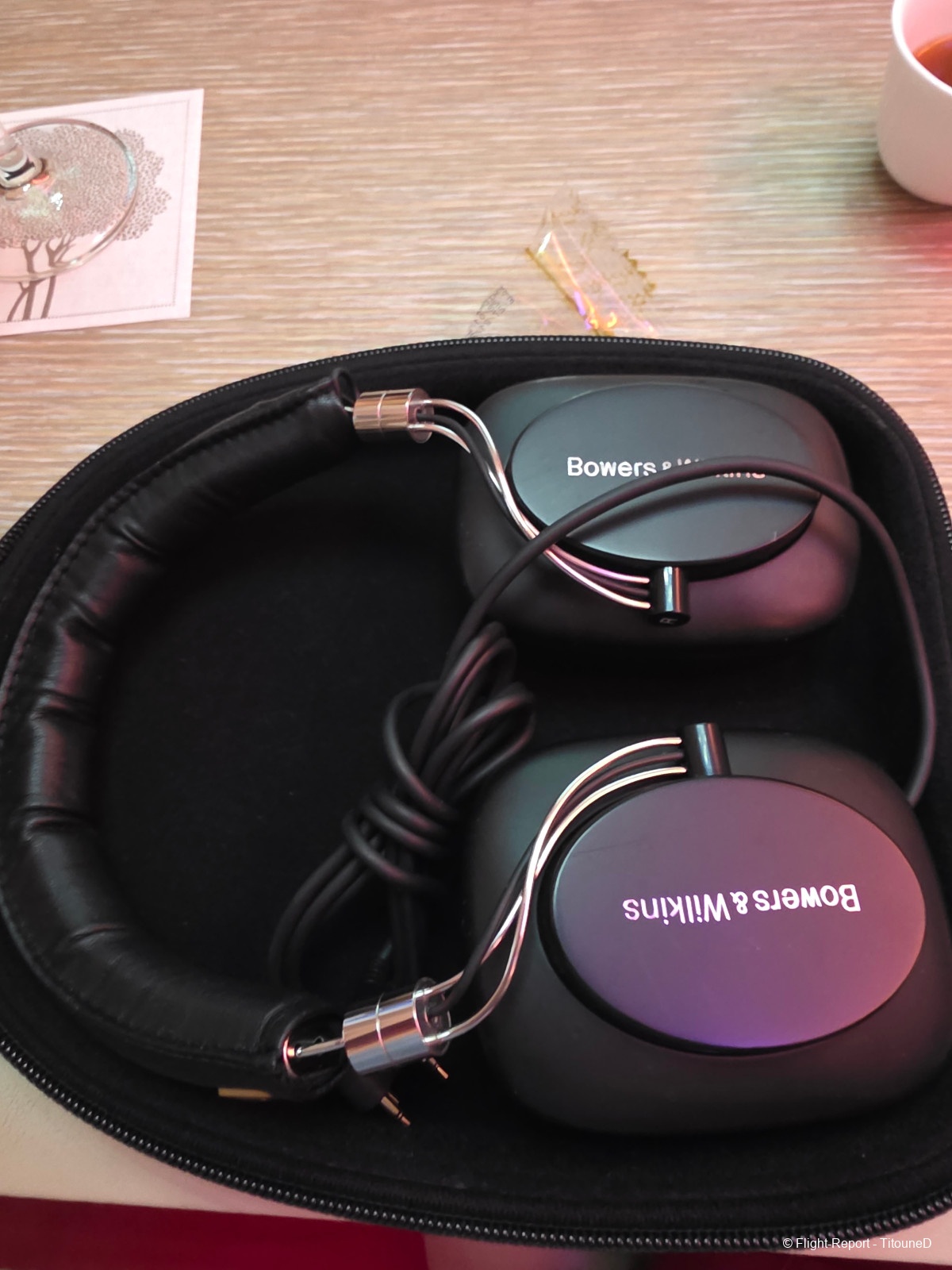 photo 20260225_200452