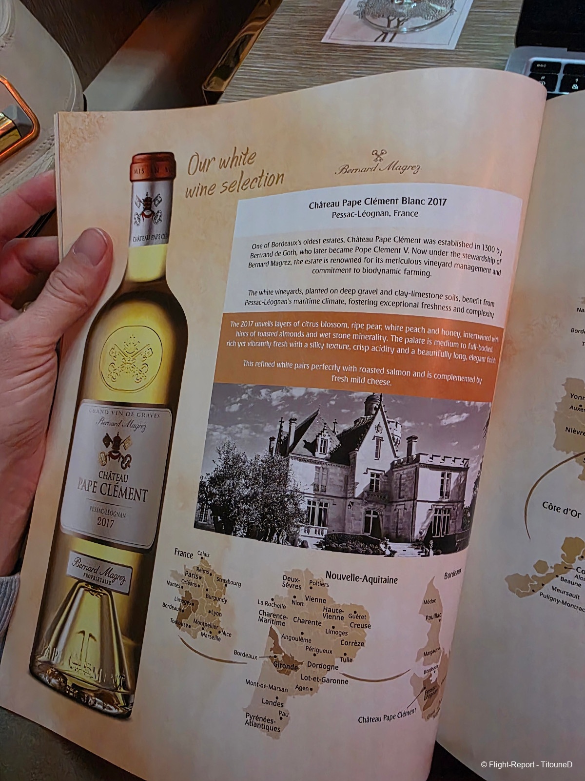 photo 20260225_201534