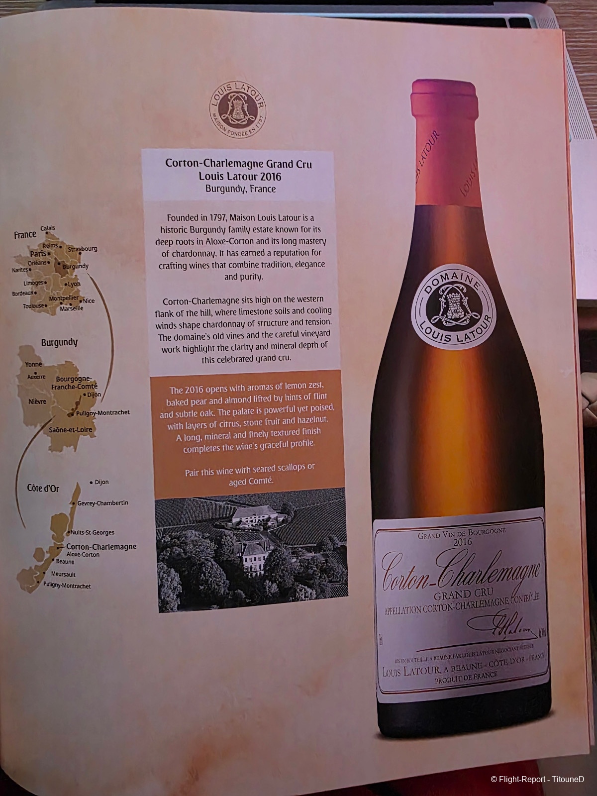 photo 20260225_201537