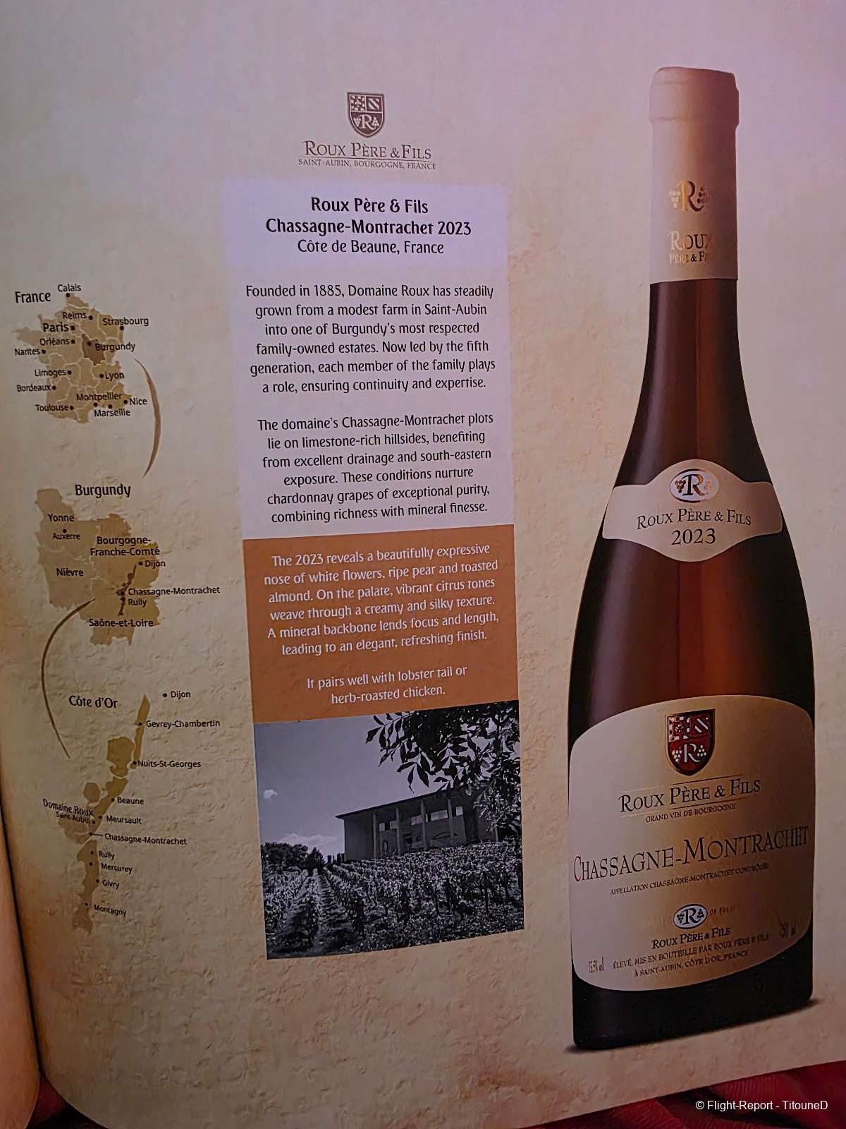 photo 20260225_201552