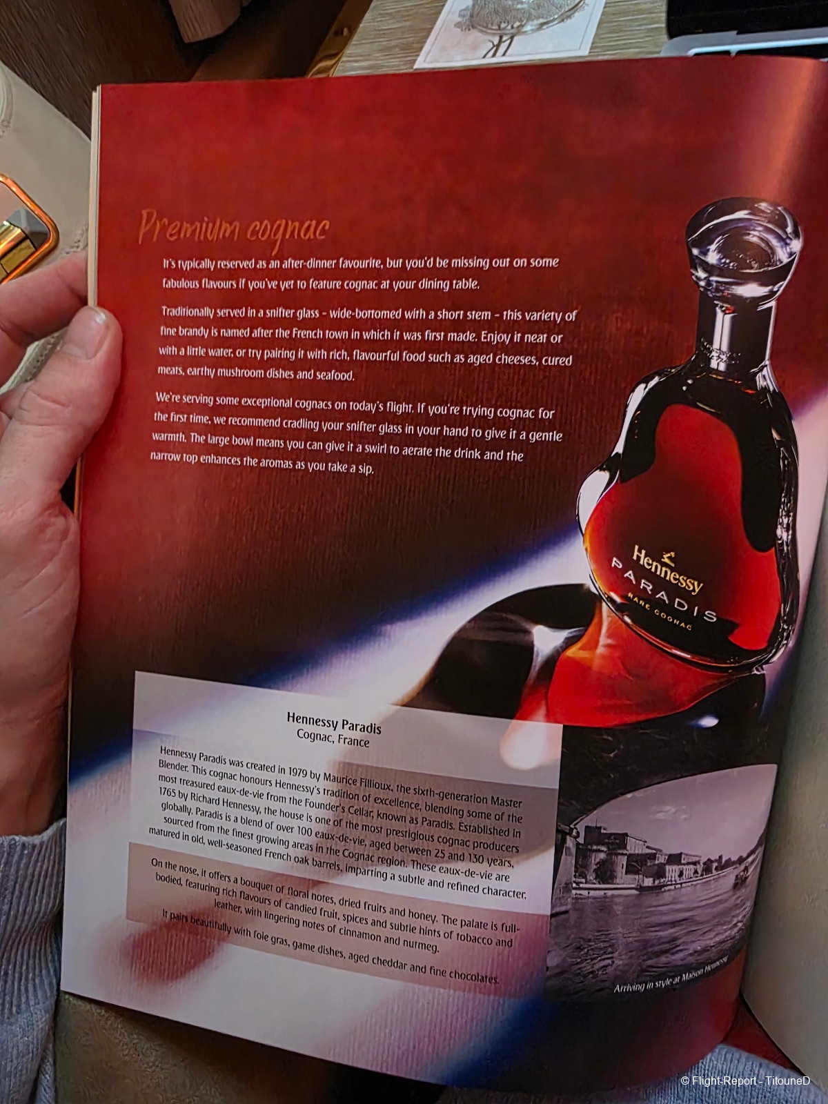 photo 20260225_201634