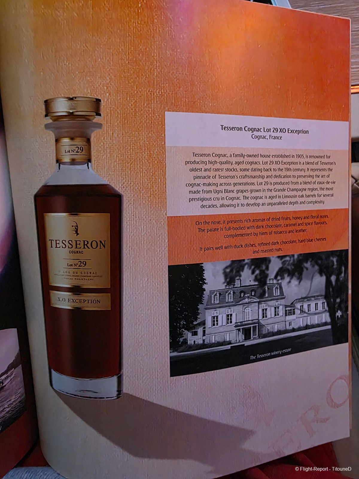 photo 20260225_201637