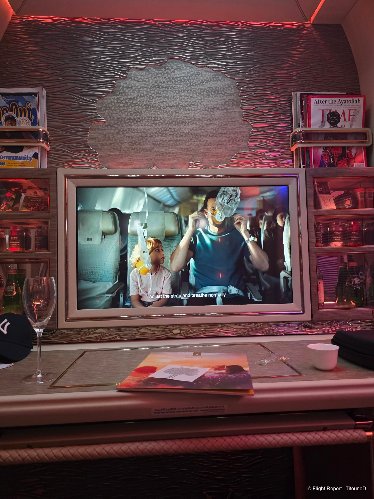 photo 20260225_202229