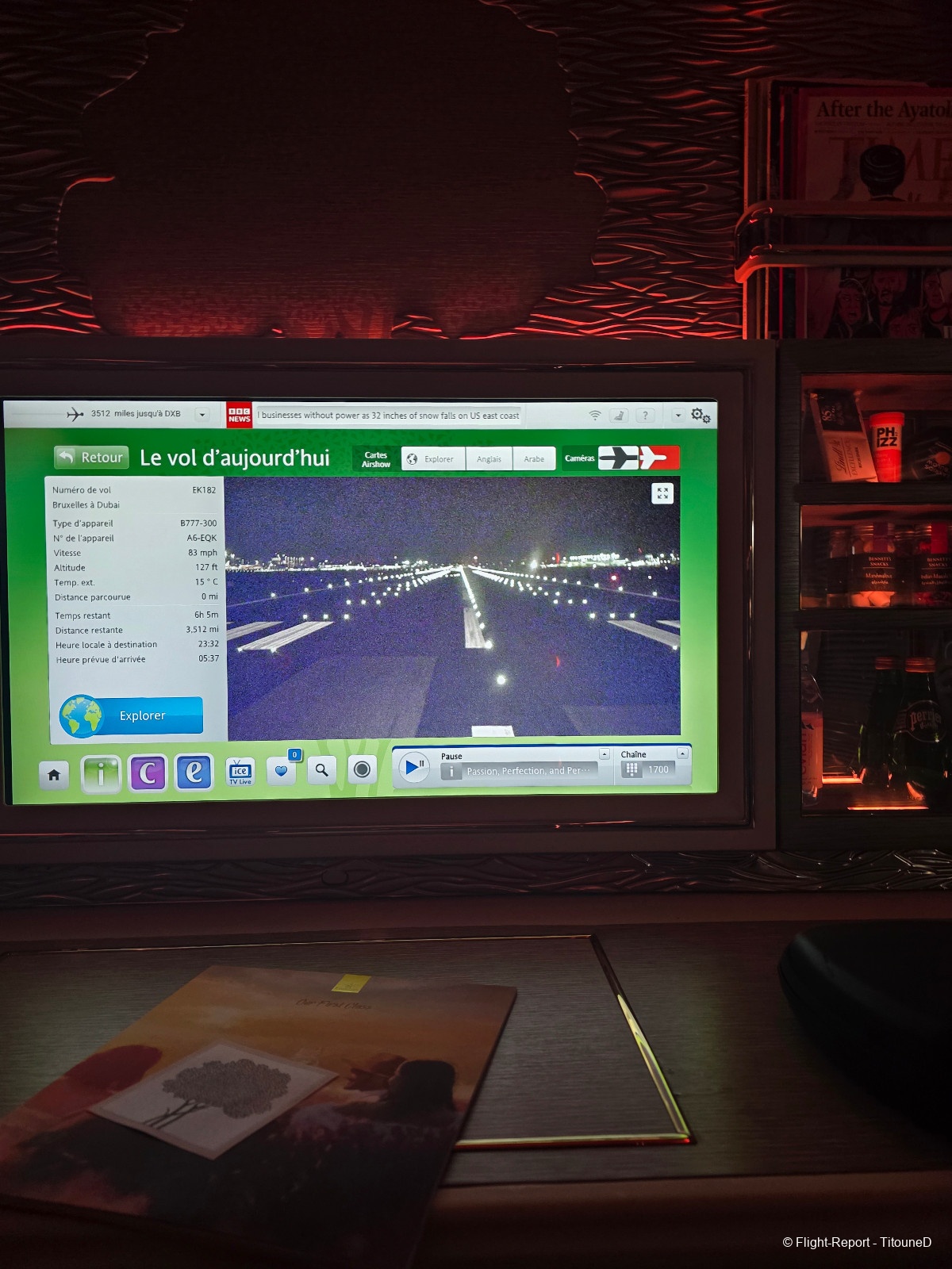 photo 20260225_203217