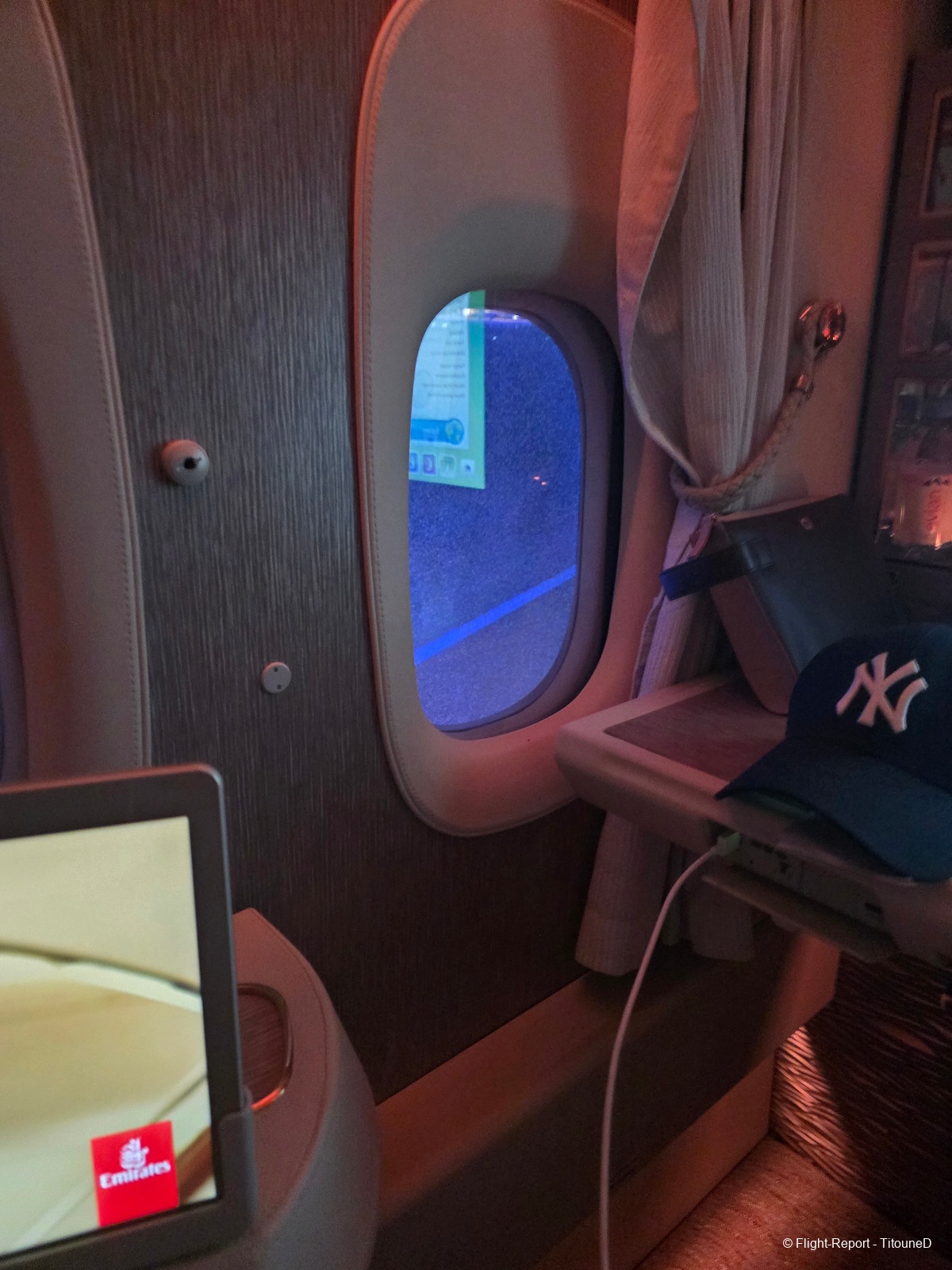 photo 20260225_203249