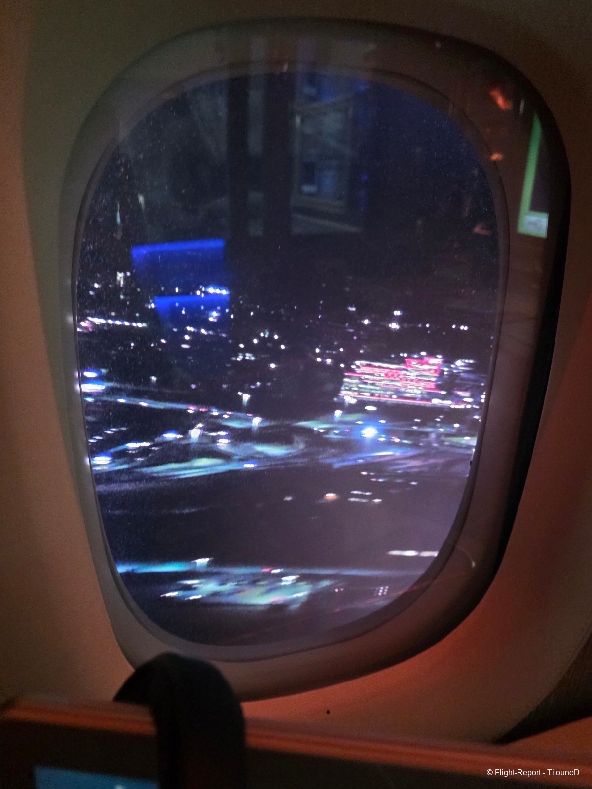 photo 20260225_203323