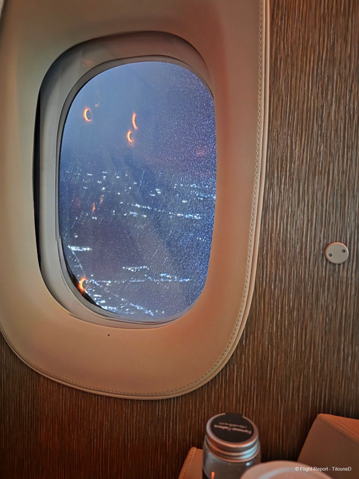 photo 20260225_203531