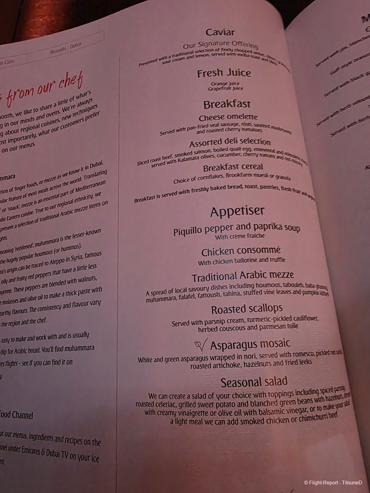 photo 20260225_204032