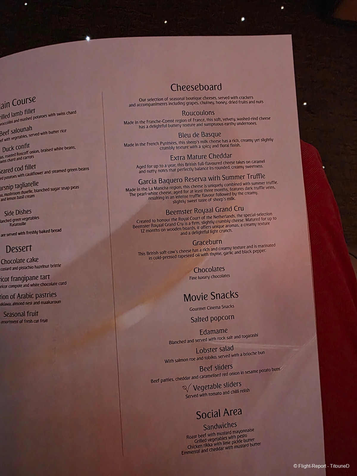 photo 20260225_204039