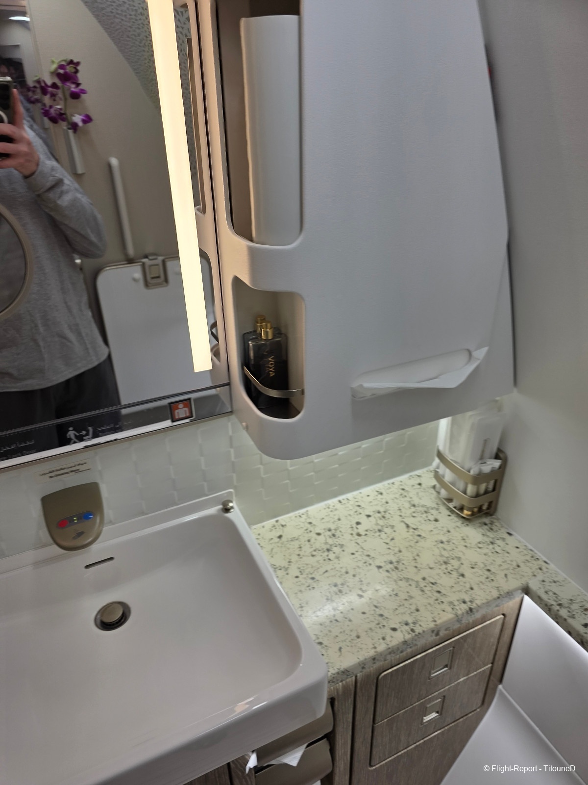 photo 20260225_205149