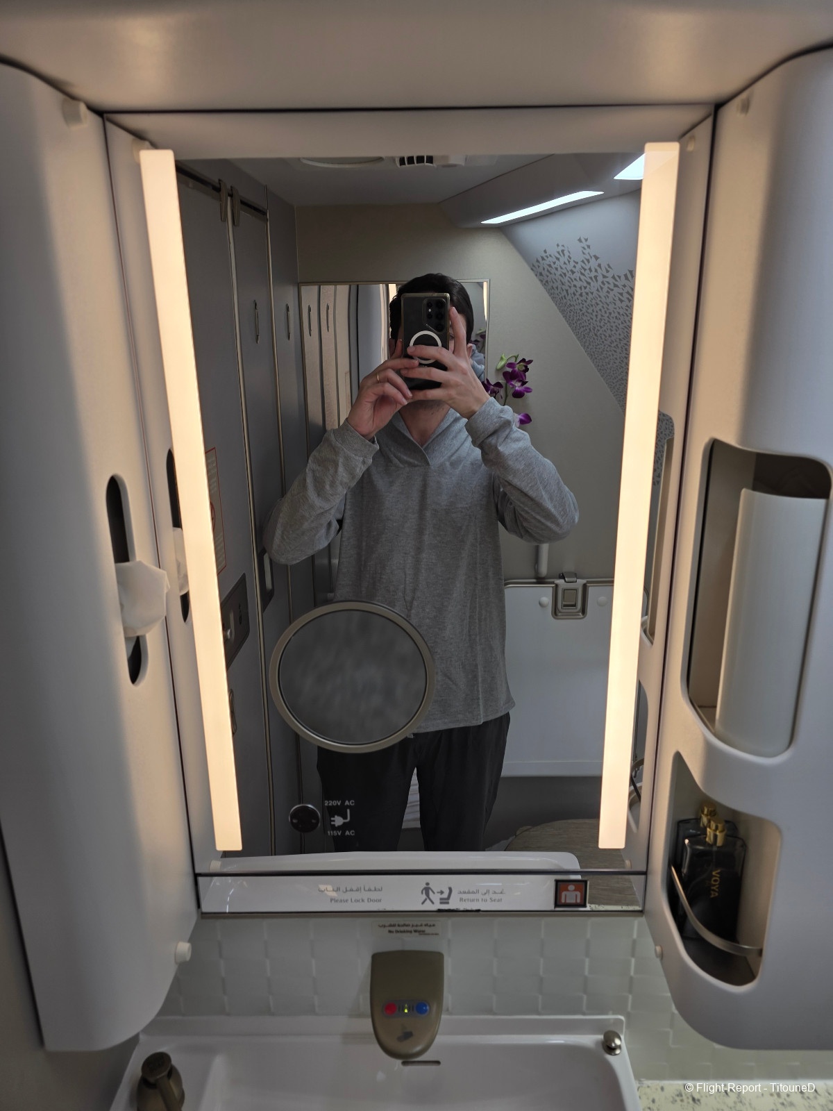 photo 20260225_205153