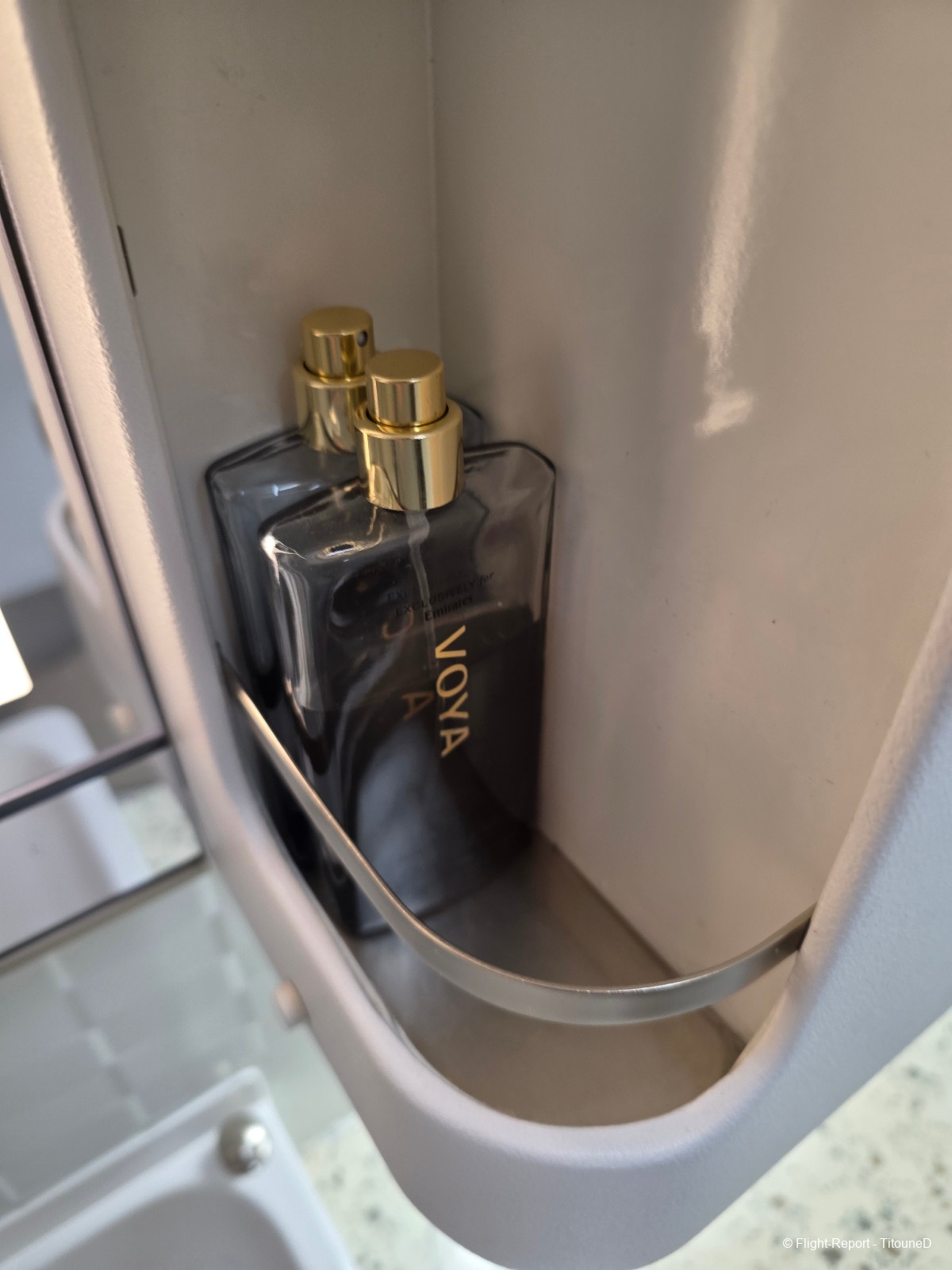 photo 20260225_205156