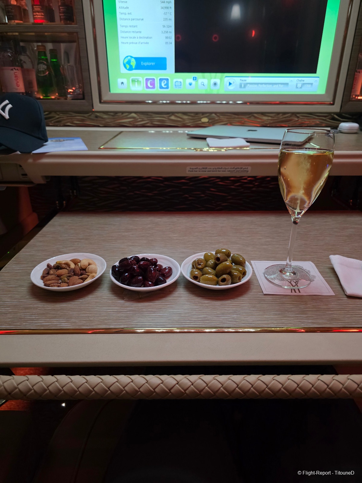 photo 20260225_210217