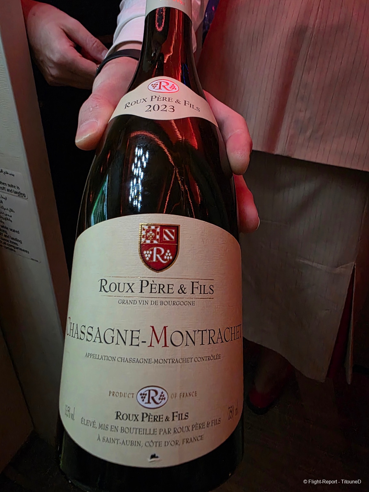 photo 20260225_210253