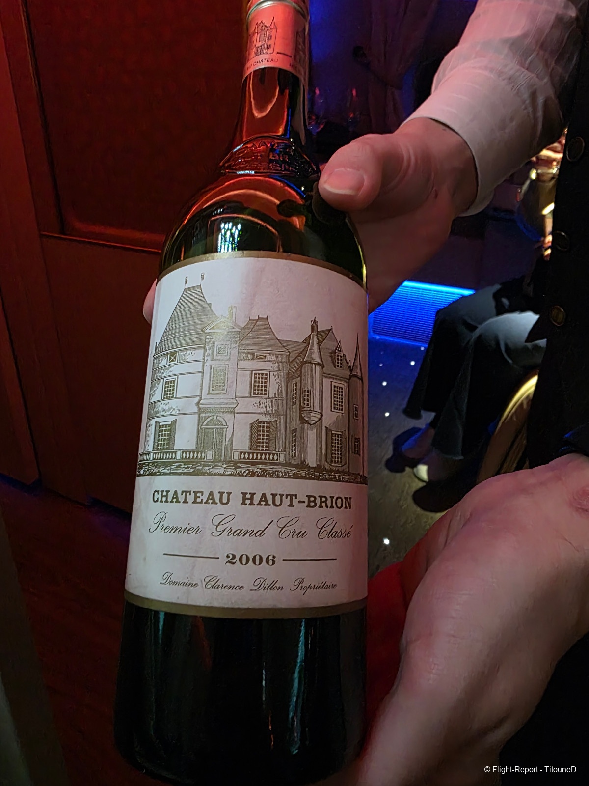 photo 20260225_210413