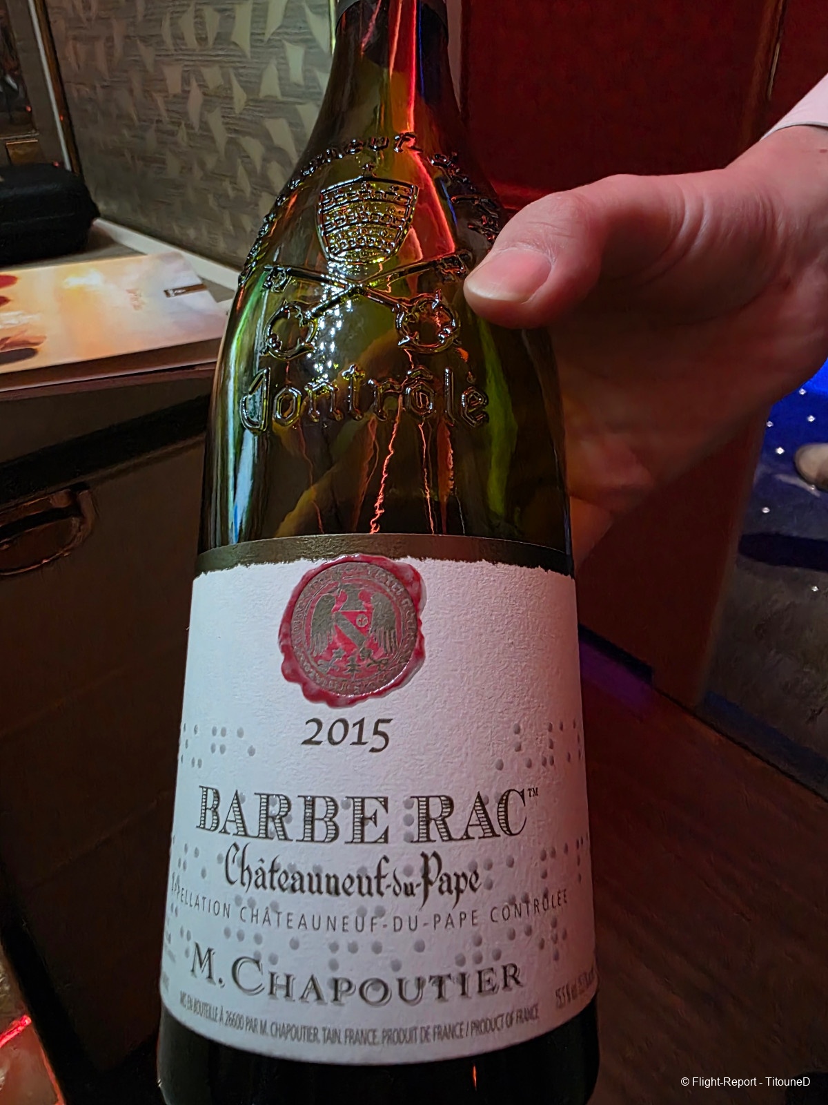 photo 20260225_210626