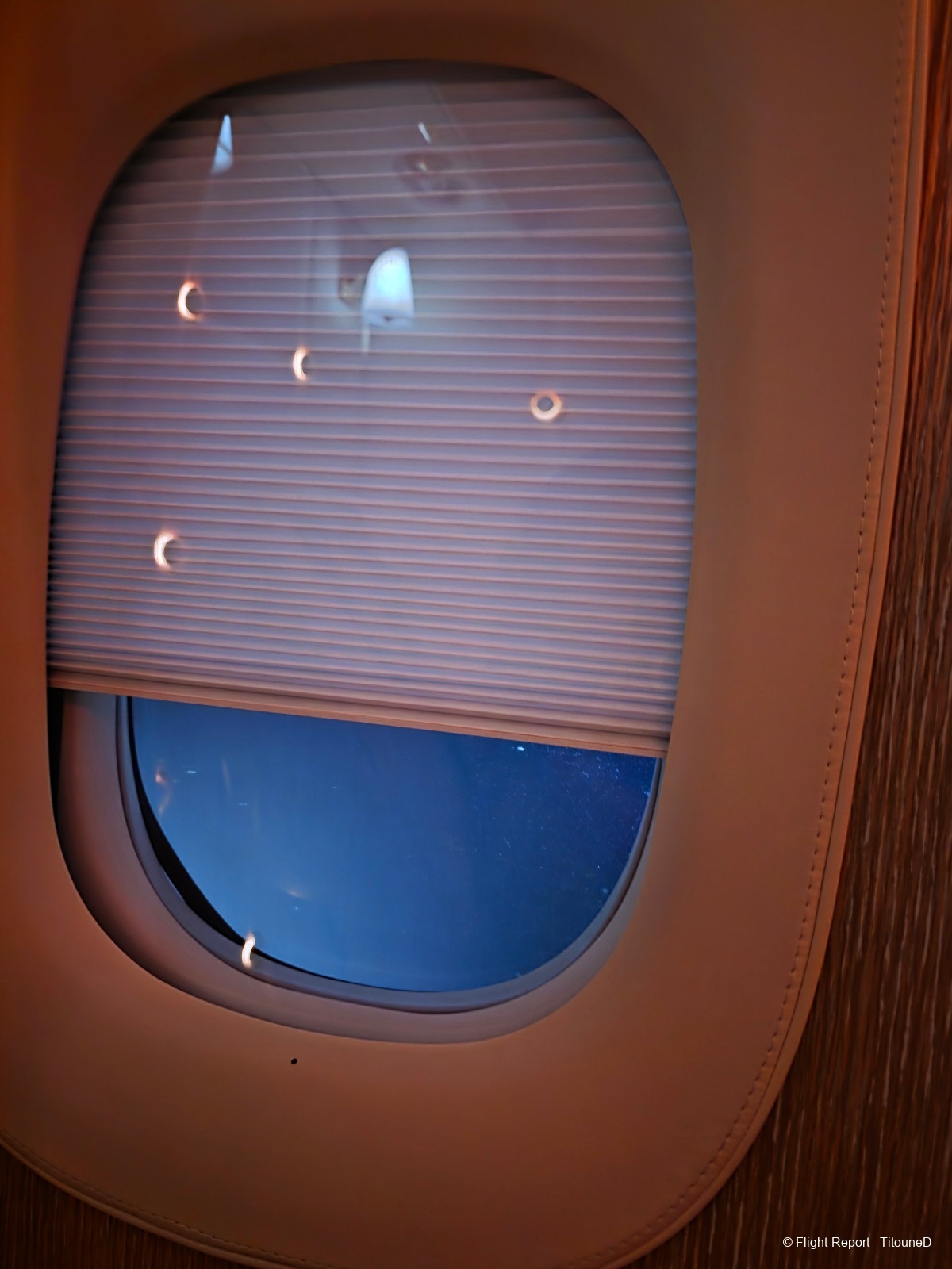 photo 20260225_211524