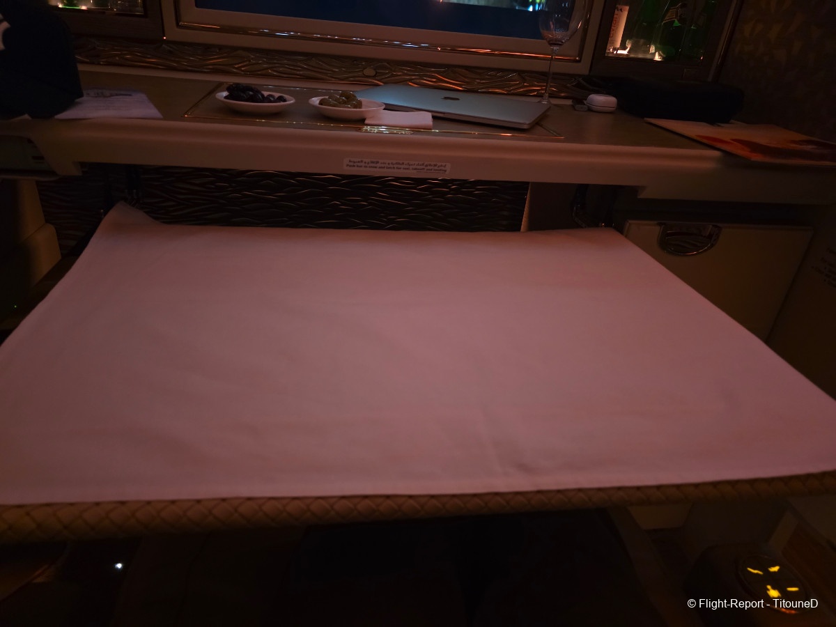 photo 20260225_212339