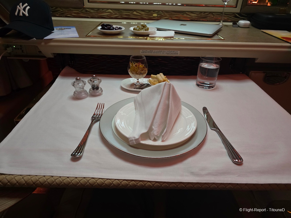 photo 20260225_212623