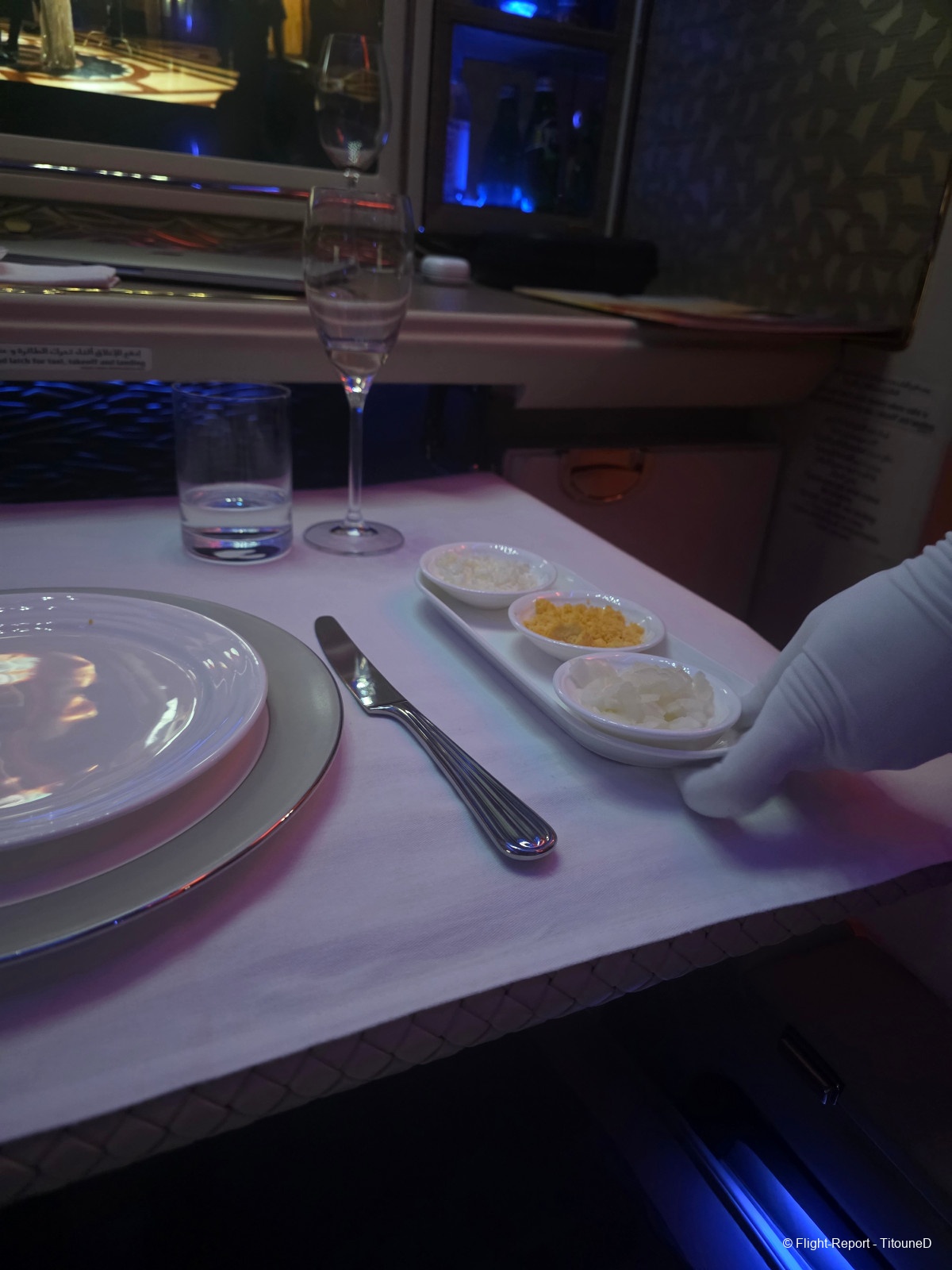 photo 20260225_213739