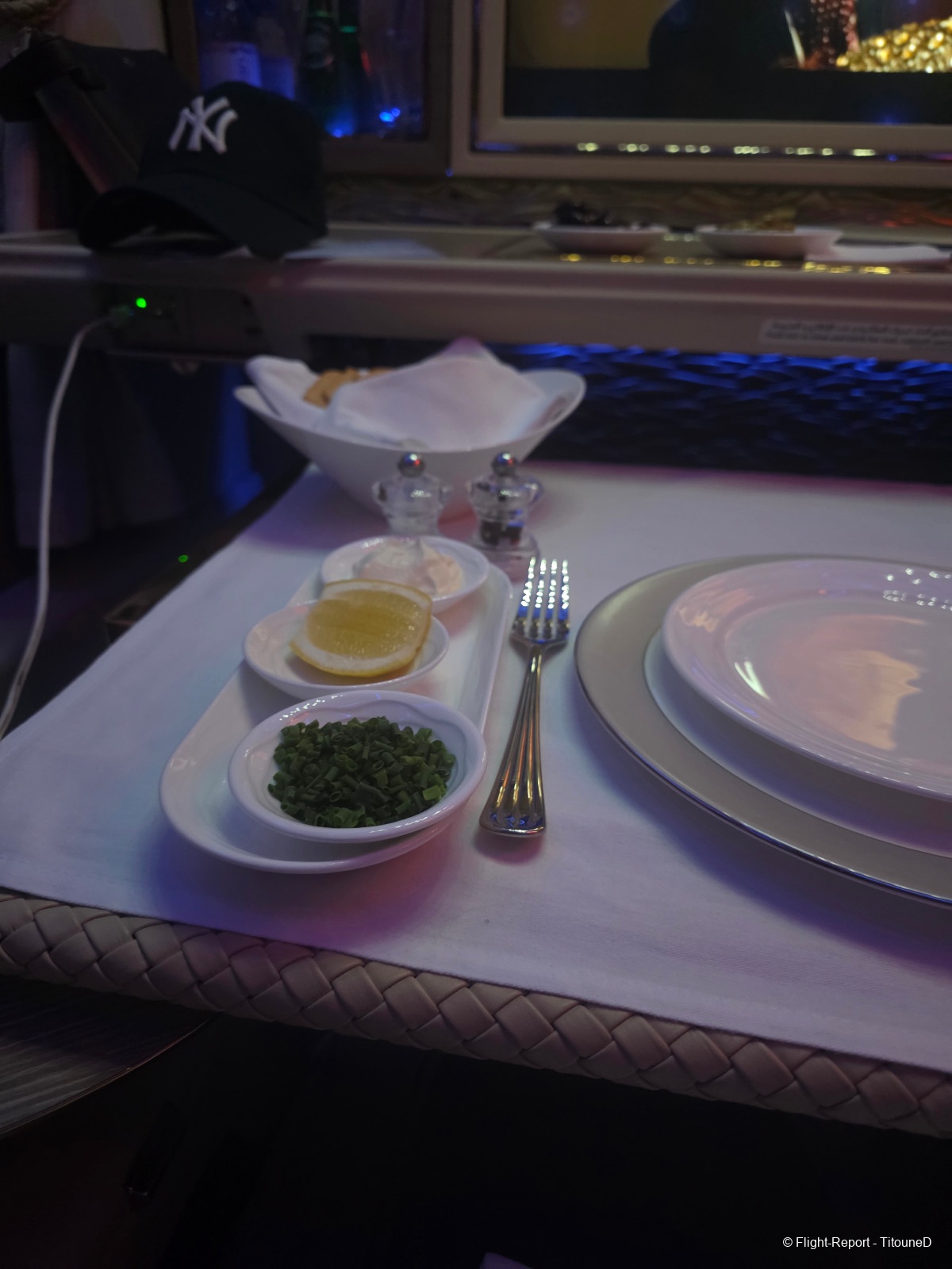 photo 20260225_213750