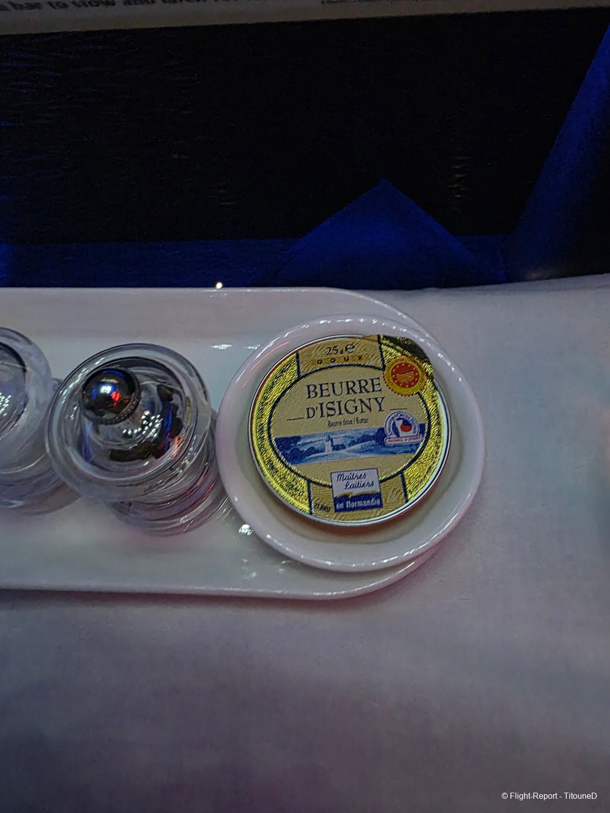 photo 20260225_220454